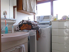 岡山、香川、創拓、リフォーム、住宅、浴槽、バス、システム、タイル、収納、ユニット、見積り