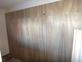 岡山、香川、家電、食洗機、キッチン、台所、システム創拓、リフォーム、