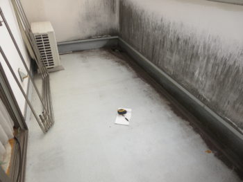 香川、創拓、岡山、リフォーム、防水、FRP、ベランダ、修理、修繕