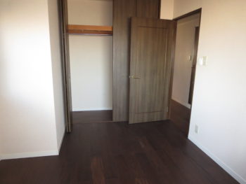 岡山、香川、創拓、リフォーム、見積り、改修、改装、浴室、バス、ユニット、タイル、洗面、洗濯、パン、水道、水洗、和室、畳、洋室、フローリング、張替、クロス、壁紙、押入、クローゼット、TOTO、遮音