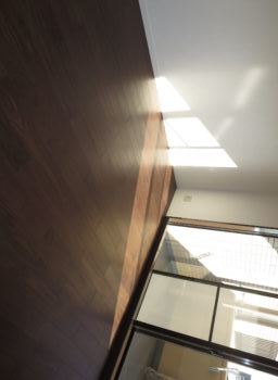 岡山、香川、創拓、リフォーム、見積り、改修、改装、浴室、バス、ユニット、タイル、洗面、洗濯、パン、水道、水洗、和室、畳、洋室、フローリング、張替、クロス、壁紙、押入、クローゼット、遮音、TOTO