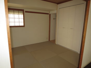 岡山、香川、創拓、リフォーム、見積り、改修、改装、浴室、バス、ユニット、タイル、洗面、洗濯、パン、水道、水洗、和室、畳、洋室、フローリング、張替、クロス、壁紙、押入、クローゼット、TOTO、ダイケン