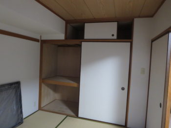 岡山、香川、創拓、リフォーム、見積り、改修、改装、浴室、バス、ユニット、クローゼット、壁紙、タイル、洗面、洗濯、パン、水道、水洗、和室、畳、洋室、フローリング、張替、押入