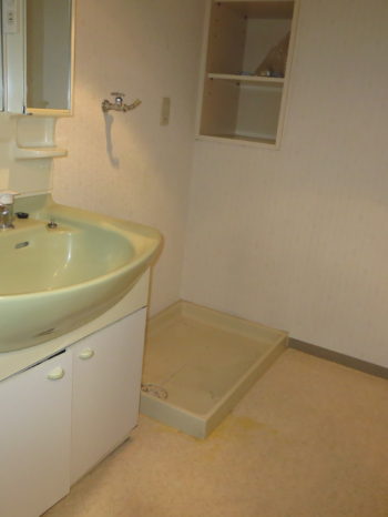 岡山、香川、創拓、リフォーム、見積り、改修、改装、浴室、バス、ユニット、タイル、洗面、洗濯、パン、水道、水洗、和室、畳、洋室、フローリング、クローゼット、壁紙、張替、押入、