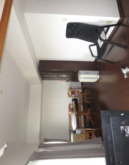 岡山、香川、床、クロス、壁紙、遮音、創拓、リフォーム、リノベーション、修繕、修理