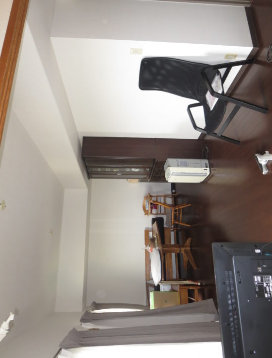   岡山市 I様邸　内装リフォーム