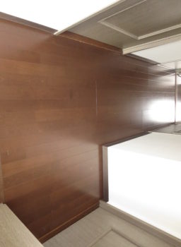 床、クロス、壁紙、遮音、岡山、香川、創拓、リフォーム、リノベーション、修繕、修理