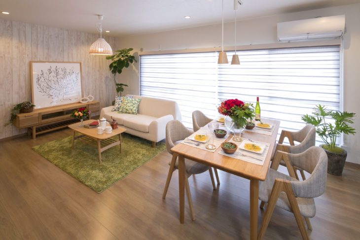 岡山、香川、創拓、RE住む、おしゃれ、 シック、レトロ、ヴィンテージ、モダン、 シンプル、リフォーム、リノベーション、修繕、修理、改築、