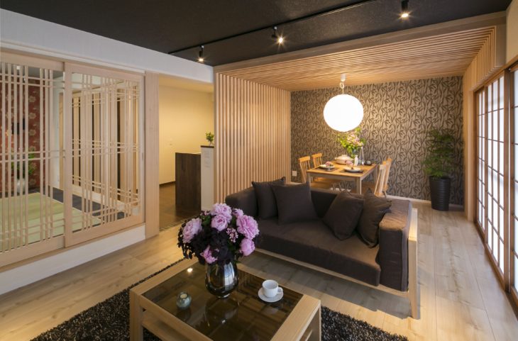 RE住む、岡山、香川、創拓、リフォーム、リノベーション、修繕、修理、改築、おしゃれ、 シック、レトロ、ヴィンテージ、モダン、 シンプル、 北欧、南欧、リゾート、自然、 日本、