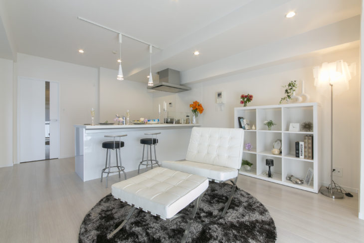 RE住む、岡山、シンプル、香川、創拓、リフォーム、リノベーション、修繕、修理、改築おしゃれ、 シック、レトロ、ヴィンテージ、モダン、