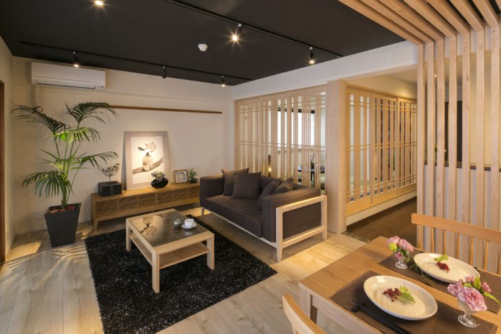 岡山、香川、創拓、RE住む、おしゃれ、 シック、レトロ、ヴィンテージ、モダン、 シンプル、 北欧、南欧、リゾート、自然、 日本、リフォーム、リノベーション、修繕、修理、改築、