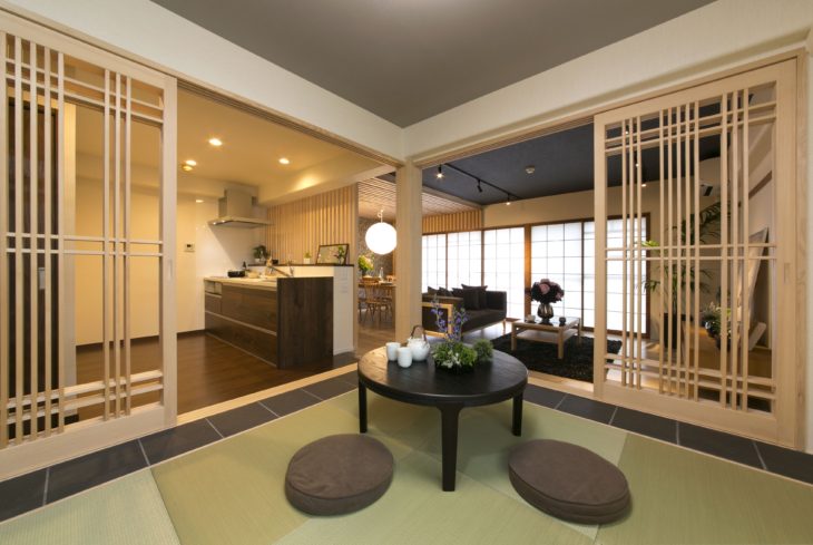 岡山、 RE住む、おしゃれ、 シック、レトロ、ヴィンテージ、モダン、 シンプル、 北欧、南欧、リゾート、自然、香川、創拓、リフォーム、リノベーション、修繕、修理、改築、