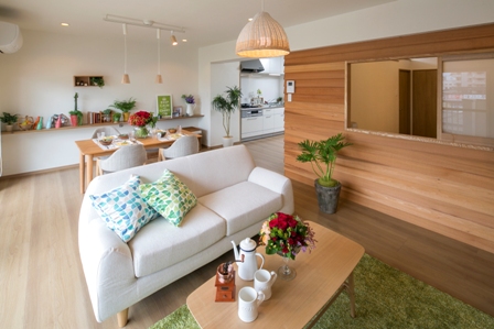 RE住む、 岡山、香川、創拓、リフォーム、リノベーション、修繕、修理、改築、床、クロス、壁紙、遮音、防音、照明、ライト、おしゃれ、 シック、レトロ、ヴィンテージ、モダン、 シンプル、かわいい、ナチュラル、清潔感、太陽