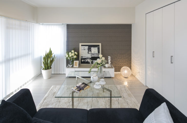 RE住む、岡山、シンプル、香川、創拓、リフォーム、リノベーション、修繕、修理、改築おしゃれ、 シック、レトロ、ヴィンテージ、モダン、