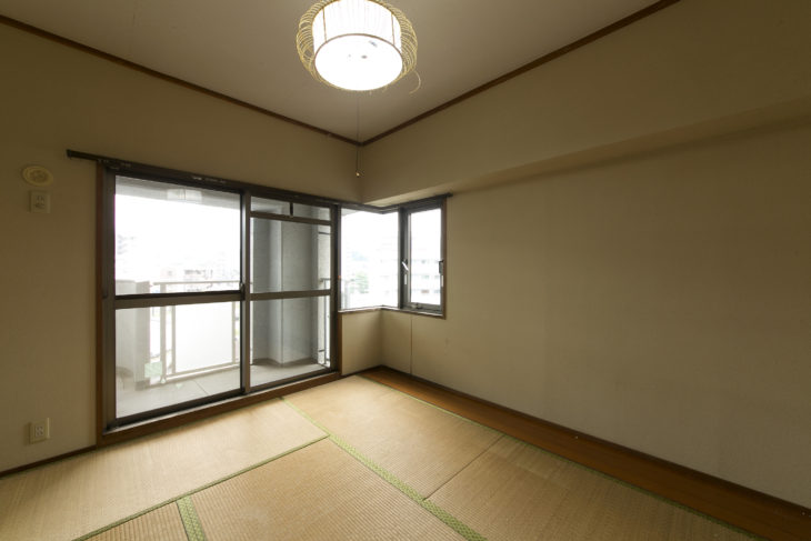 シンプル、RE住む、おしゃれ、 シック、レトロ、ヴィンテージ、モダン、岡山、香川、創拓、リフォーム、リノベーション、修繕、修理、改築