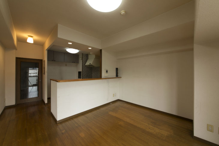 RE住む、おしゃれ、 シック、レトロ、ヴィンテージ、モダン、岡山、香川、創拓、シンプル、リフォーム、リノベーション、修繕、修理、改築