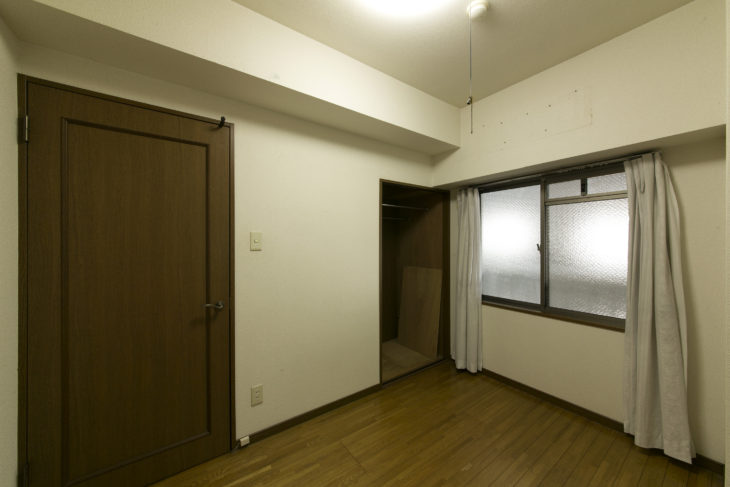 岡山、RE住む、おしゃれ、 シック、レトロ、ヴィンテージ、モダン、香川、シンプル、創拓、リフォーム、リノベーション、修繕、修理、改築