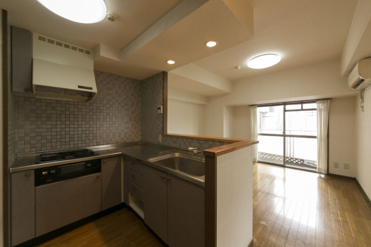 岡山、香川、創拓、シンプル、リフォーム、リノベーション、修繕、修理、改築