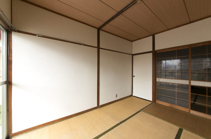 岡山、 RE住む、おしゃれ、 シック、レトロ、ヴィンテージ、モダン、 シンプル、かわいい、ナチュラル、清潔感、太陽、香川、創拓、リフォーム、リノベーション、修繕、修理、改築、