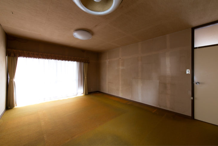 岡山、香川、創拓、RE住む、おしゃれ、 シック、レトロ、ヴィンテージ、モダン、 シンプル、 北欧、南欧、リゾート、自然、 日本、リフォーム、リノベーション、修繕、修理、改築、