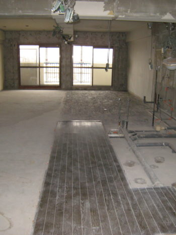 岡山市、倉敷市、津山市、玉野市、笠岡市、井原市、総社市、高梁市、新見市、備前市、瀬戸内市、赤磐市、真庭市、美作市、浅口市、香川、高松市、丸亀市、坂出市、善通寺市、観音寺市、さぬき市、東かがわ市、三豊市、小豆、創拓、家、住宅、リフォーム、リノベーション、修繕、修理、改築、改装、新築、中古、スケルトン、解体、ビンテージ、カリフォルニア、ビーチ、海、廃屋、剥き出し、