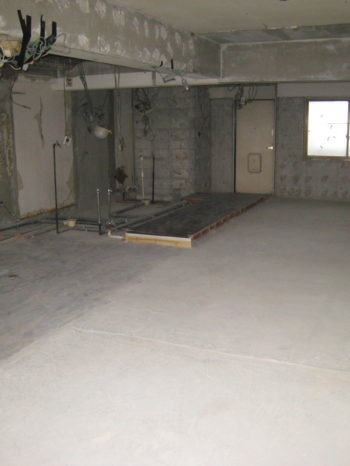 岡山市、倉敷市、津山市、玉野市、笠岡市、井原市、総社市、高梁市、新見市、備前市、瀬戸内市、赤磐市、真庭市、美作市、浅口市、香川、高松市、丸亀市、坂出市、善通寺市、観音寺市、さぬき市、東かがわ市、三豊市、小豆、創拓、家、住宅、リフォーム、リノベーション、修繕、修理、改築、改装、新築、中古、スケルトン、