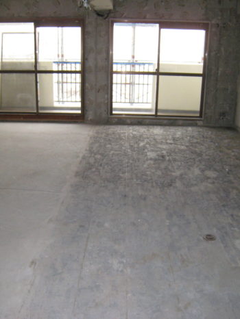 岡山市、倉敷市、津山市、玉野市、笠岡市、井原市、総社市、高梁市、新見市、備前市、瀬戸内市、赤磐市、真庭市、美作市、浅口市、香川、高松市、丸亀市、坂出市、善通寺市、観音寺市、さぬき市、東かがわ市、三豊市、小豆、創拓、家、住宅、リフォーム、リノベーション、修繕、修理、改築、改装、新築、中古、スケルトン、