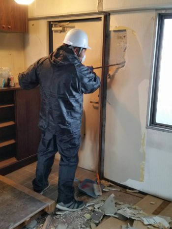 岡山市、倉敷市、津山市、玉野市、笠岡市、井原市、総社市、高梁市、新見市、備前市、瀬戸内市、赤磐市、真庭市、美作市、浅口市、香川、高松市、丸亀市、坂出市、善通寺市、観音寺市、さぬき市、東かがわ市、三豊市、小豆、創拓、家、住宅、リフォーム、リノベーション、修繕、修理、改築、改装、新築、中古、スケルトン、