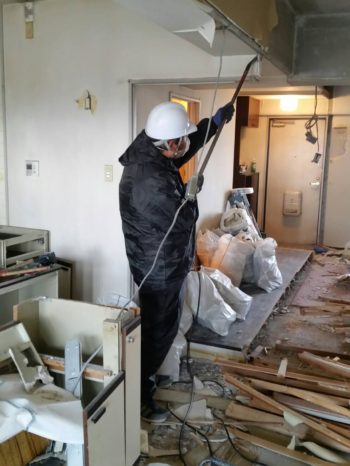 岡山市、倉敷市、津山市、玉野市、笠岡市、井原市、総社市、高梁市、新見市、備前市、瀬戸内市、赤磐市、真庭市、美作市、浅口市、香川、高松市、丸亀市、坂出市、善通寺市、観音寺市、さぬき市、東かがわ市、三豊市、小豆、創拓、家、住宅、リフォーム、リノベーション、修繕、修理、改築、改装、新築、中古、スケルトン、