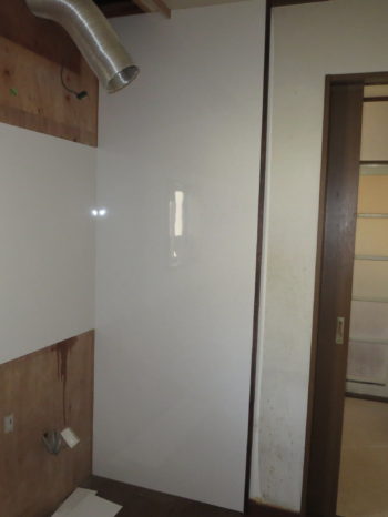 岡山市、倉敷市、津山市、キッチン、台所、吊戸棚、収納、システム、玉野市、笠岡市、井原市、総社市、高梁市、新見市、備前市、瀬戸内市、赤磐市、真庭市、美作市、浅口市、香川、高松市、丸亀市、坂出市、善通寺市、観音寺市、さぬき市、東かがわ市、三豊市、小豆、創拓、家、住宅、リフォーム、リノベーション、修繕、修理、改築、改装、新築、中古、スケルトン、