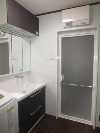 岡山市、倉敷市、津山市、玉野市、笠岡市、井原市、総社市、高梁市、新見市、備前市、瀬戸内市、赤磐市、真庭市、美作市、浅口市、香川、高松市、丸亀市、坂出市、善通寺市、観音寺市、さぬき市、東かがわ市、三豊市、小豆、創拓、家、住宅、リフォーム、リノベーション、修繕、修理、改築、改装、新築、中古、スケルトン、