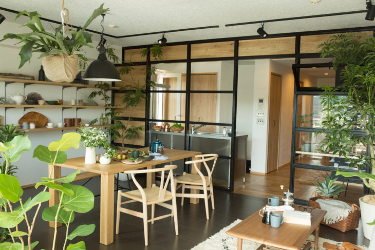 岡山市、倉敷市、津山市、RE住む、おしゃれ、スケルトン シック、レトロ、ヴィンテージ、モダン、シンプル、北欧、南欧、リゾート、自然、日本、和風、 海、ビーチ、サーフィン、ハンモック、カフェ、早起き、朝、緑、植物、玉野市、笠岡市、井原市、総社市、高梁市、新見市、備前市、瀬戸内市、赤磐市、真庭市、美作市、浅口市、香川、高松市、丸亀市、坂出市、善通寺市、観音寺市、さぬき市、東かがわ市、三豊市、小豆、創拓、家、住宅、リフォーム、リノベーション、修繕、修理、改築、改装、新築、中古、