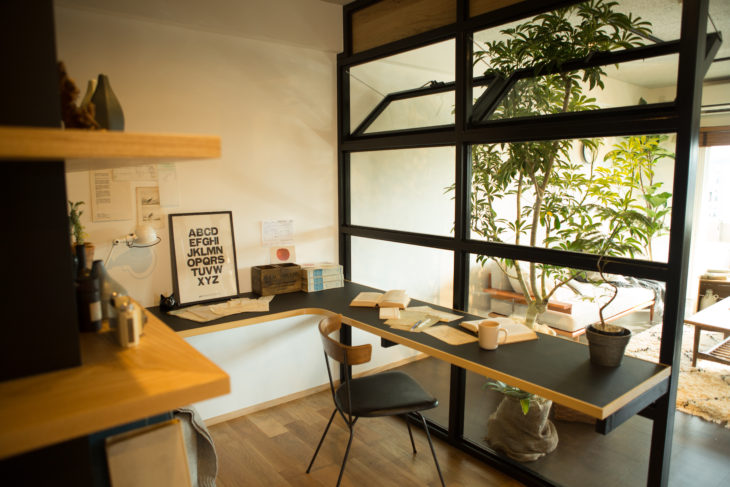 植物、緑、カフェ、岡山市、倉敷市、津山市、玉野市、笠岡市、井原市、総社市、高梁市、新見市、備前市、瀬戸内市、赤磐市、真庭市、美作市、浅口市、香川、高松市、丸亀市、坂出市、善通寺市、観音寺市、さぬき市、東かがわ市、三豊市、小豆、創拓、家、住宅、リフォーム、リノベーション、修繕、修理、改築、改装、新築、中古、スケルトン、 シック、レトロ、ヴィンテージ、モダン、シンプル、北欧、南欧、リゾート、自然、日本、和風、 海、ビーチ、サーフィン、ハンモック、 モデルルーム、完成見学会、