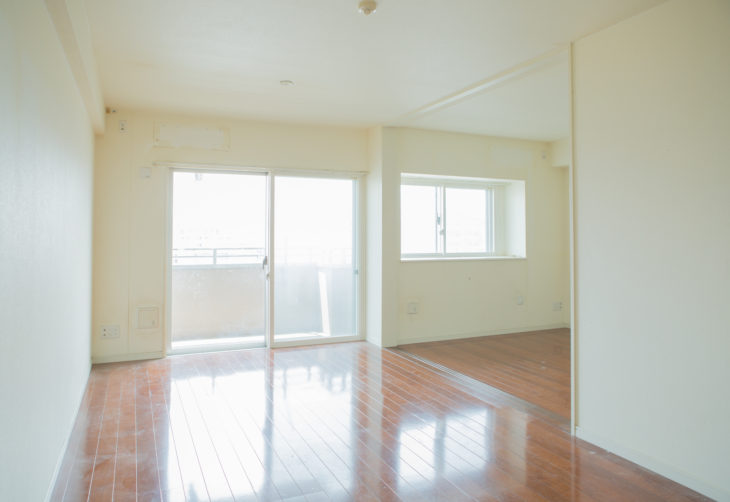 岡山市、倉敷市、津山市、玉野市、笠岡市、井原市、総社市、高梁市、新見市、備前市、瀬戸内市、赤磐市、真庭市、美作市、浅口市、香川、高松市、丸亀市、坂出市、善通寺市、観音寺市、さぬき市、東かがわ市、三豊市、小豆、創拓、家、住宅、リフォーム、リノベーション、修繕、修理、改築、改装、新築、中古、スケルトン、 シック、レトロ、ヴィンテージ、モダン、シンプル、北欧、南欧、リゾート、自然、日本、和風、 海、ビーチ、サーフィン、ハンモック、 モデルルーム、完成見学会、