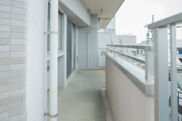 岡山市、倉敷市、津山市、玉野市、笠岡市、井原市、総社市、高梁市、新見市、備前市、瀬戸内市、赤磐市、真庭市、美作市、浅口市、香川、高松市、丸亀市、坂出市、善通寺市、観音寺市、さぬき市、東かがわ市、三豊市、小豆、創拓、家、住宅、リフォーム、リノベーション、修繕、修理、改築、改装、新築、中古、スケルトン、 シック、レトロ、ヴィンテージ、モダン、シンプル、北欧、南欧、リゾート、自然、日本、和風、 海、ビーチ、サーフィン、ハンモック、 モデルルーム、完成見学会、テラス、ベランダ、植物