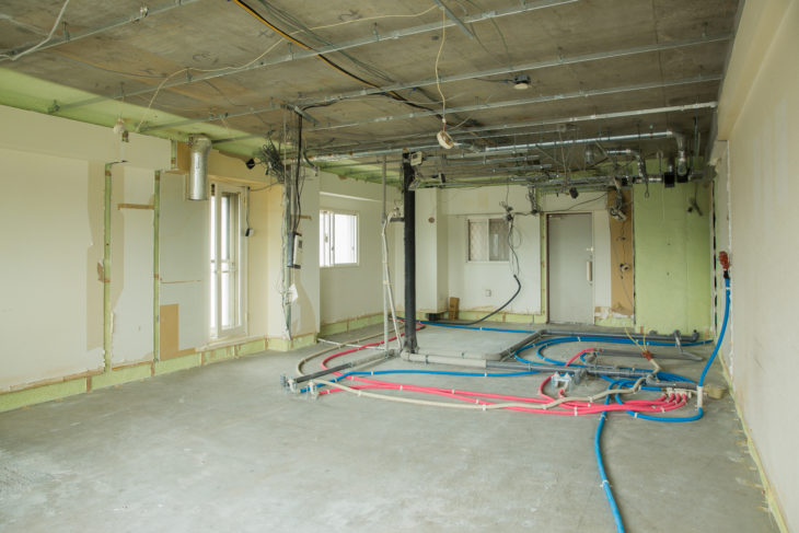 岡山市、倉敷市、津山市、玉野市、笠岡市、井原市、総社市、高梁市、新見市、備前市、瀬戸内市、赤磐市、真庭市、美作市、浅口市、香川、高松市、丸亀市、坂出市、善通寺市、観音寺市、さぬき市、東かがわ市、三豊市、小豆、創拓、家、住宅、リフォーム、リノベーション、修繕、修理、改築、改装、新築、中古、スケルトン、 シック、レトロ、ヴィンテージ、モダン、シンプル、北欧、南欧、リゾート、自然、日本、和風、 海、ビーチ、サーフィン、ハンモック、 モデルルーム、完成見学会、施工中、