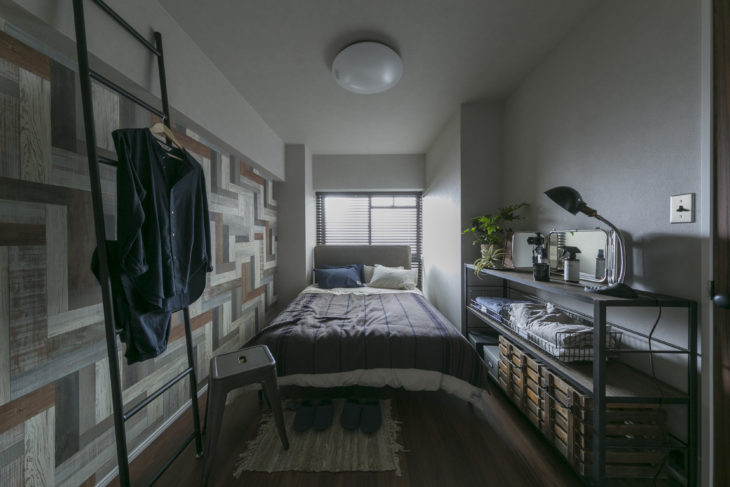 岡山市、倉敷市、津山市、玉野市、笠岡市、井原市、総社市、高梁市、新見市、備前市、瀬戸内市、赤磐市、真庭市、美作市、浅口市、香川、高松市、丸亀市、坂出市、善通寺市、観音寺市、さぬき市、東かがわ市、三豊市、小豆、創拓、家、住宅、リフォーム、リノベーション、修繕、修理、改築、改装、新築、中古、スケルトン シック、レトロ、ヴィンテージ、モダン、シンプル、北欧、南欧、リゾート、自然、日本、和風、 海、ビーチ、サーフィン、寝室、モデルルーム、見学、ハンモック、