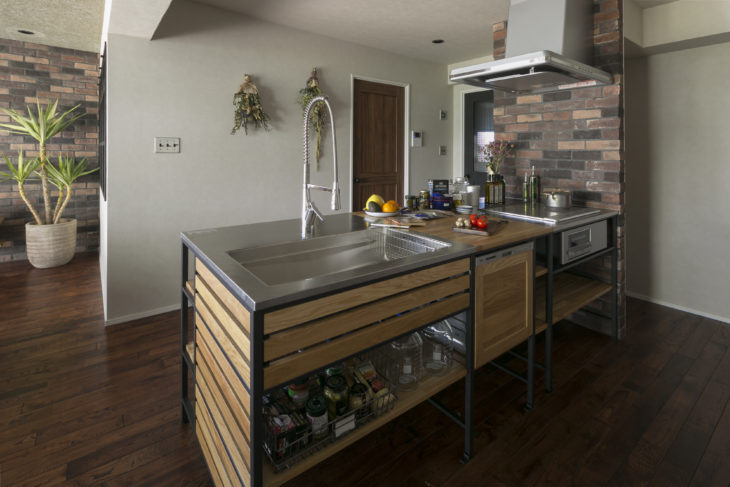 RE住む、おしゃれ、スケルトン シック、レトロ、ヴィンテージ、モダン、シンプル、北欧、南欧、リゾート、自然、日本、和風、 海、ビーチ、サーフィン、ハンモック、おしゃれ、スケルトン シック、レトロ、ヴィンテージ、モダン、シンプル、北欧、南欧、リゾート、自然、日本、和風、 海、ビーチ、サーフィン、ハンモック