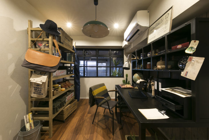 岡山市、倉敷市、津山市、玉野市、笠岡市、井原市、総社市、高梁市、新見市、備前市、瀬戸内市、赤磐市、真庭市、美作市、浅口市、香川、高松市、丸亀市、坂出市、善通寺市、観音寺市、さぬき市、東かがわ市、三豊市、小豆、創拓、家、住宅、リフォーム、リノベーション、修繕、修理、改築、改装、新築、中古、スケルトン シック、レトロ、ヴィンテージ、モダン、シンプル、北欧、南欧、リゾート、自然、日本、和風、 海、ビーチ、サーフィン、ハンモック、モデルルーム、完成、書斎