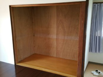 岡山市、倉敷市、津山市、玉野市、笠岡市、井原市、総社市、高梁市、新見市、備前市、瀬戸内市、赤磐市、真庭市、美作市、浅口市、香川、高松市、丸亀市、坂出市、善通寺市、観音寺市、さぬき市、東かがわ市、三豊市、小豆、創拓、家、住宅、リフォーム、リノベーション、修繕、修理、改築、改装、新築、中古、、感想、口コミ、評価、見積り、施工、洋室、和室、施工前