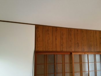 岡山市、倉敷市、津山市、玉野市、笠岡市、井原市、総社市、高梁市、新見市、備前市、瀬戸内市、赤磐市、真庭市、美作市、浅口市、香川、高松市、丸亀市、坂出市、善通寺市、観音寺市、さぬき市、東かがわ市、三豊市、小豆、創拓、家、住宅、リフォーム、リノベーション、修繕、修理、改築、改装、新築、中古、、感想、口コミ、評価、見積り、和室、施工前、洋室、施工、