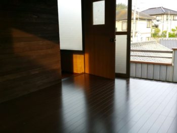 和室、洋室、施工後、岡山市、倉敷市、津山市、玉野市、笠岡市、井原市、総社市、高梁市、新見市、備前市、瀬戸内市、赤磐市、真庭市、美作市、浅口市、香川、高松市、丸亀市、坂出市、善通寺市、観音寺市、さぬき市、東かがわ市、三豊市、小豆、創拓、家、住宅、リフォーム、リノベーション、修繕、修理、改築、改装、新築、中古、、感想、口コミ、評価、見積り、施工事例、