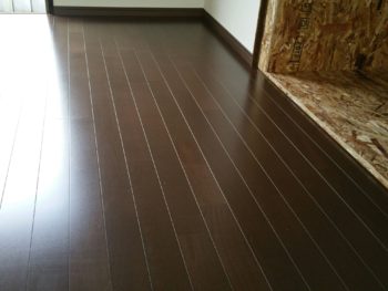 岡山市、倉敷市、津山市、玉野市、笠岡市、井原市、総社市、高梁市、新見市、備前市、瀬戸内市、赤磐市、真庭市、美作市、浅口市、香川、高松市、丸亀市、坂出市、善通寺市、観音寺市、さぬき市、東かがわ市、三豊市、小豆、創拓、家、住宅、リフォーム、リノベーション、修繕、修理、改築、改装、新築、中古、、感想、口コミ、評価、見積り、施工事例、施工後、和室、洋室