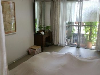 岡山市、倉敷市、津山市、玉野市、笠岡市、井原市、総社市、高梁市、新見市、備前市、瀬戸内市、赤磐市、真庭市、美作市、浅口市、香川、高松市、丸亀市、坂出市、善通寺市、観音寺市、さぬき市、東かがわ市、三豊市、小豆、創拓、家、住宅、リフォーム、リノベーション、修繕、修理、改築、改装、新築、中古、、感想、口コミ、評価、見積り、施工事例、内部改修、リビング、