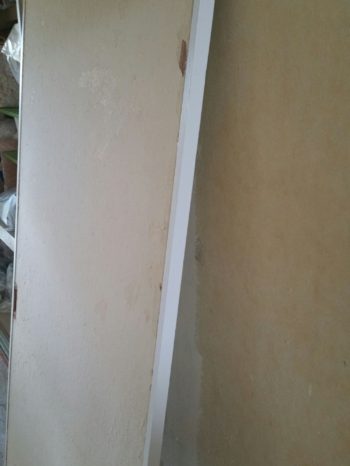 岡山市、倉敷市、津山市、玉野市、笠岡市、井原市、総社市、高梁市、新見市、備前市、瀬戸内市、赤磐市、真庭市、美作市、浅口市、香川、高松市、丸亀市、坂出市、善通寺市、観音寺市、さぬき市、東かがわ市、三豊市、小豆、創拓、家、住宅、リフォーム、リノベーション、修繕、修理、改築、改装、新築、中古、、感想、口コミ、リビング、内部改修、評価、見積り、施工事例、