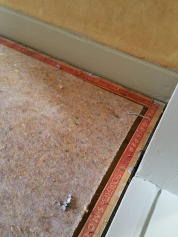 岡山市、倉敷市、津山市、玉野市、笠岡市、井原市、総社市、高梁市、新見市、備前市、瀬戸内市、赤磐市、真庭市、美作市、浅口市、香川、高松市、丸亀市、坂出市、善通寺市、観音寺市、さぬき市、東かがわ市、三豊市、小豆、創拓、家、住宅、リフォーム、リノベーション、修繕、修理、改築、改装、新築、中古、、感想、口コミ、内部改修、リビング、評価、見積り、施工事例、