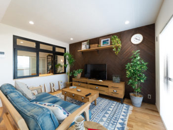 岡山市、倉敷市、津山市、玉野市、笠岡市、井原市、総社市、高梁市、新見市、備前市、瀬戸内市、赤磐市、真庭市、美作市、浅口市、香川、高松市、丸亀市、坂出市、善通寺市、観音寺市、さぬき市、東かがわ市、三豊市、小豆、創拓、家、住宅、リフォーム、リノベーション、修繕、修理、改築、改装、新築、中古、、感想、口コミ、評価、見積り、施工事例、 シック、レトロ、ヴィンテージ、モダン、シンプル、北欧、南欧、リゾート、自然、日本、和風、 海、ビーチ、サーフィン、ハンモック、 モデルルーム、完成見学会、開放感、海、カリフォルニア