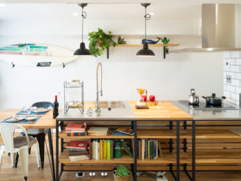 岡山市、アイランド、倉敷市、津山市、玉野市、笠岡市、井原市、総社市、高梁市、新見市、備前市、瀬戸内市、赤磐市、真庭市、美作市、浅口市、香川、高松市、丸亀市、坂出市、善通寺市、観音寺市、さぬき市、東かがわ市、三豊市、小豆、創拓、家、住宅、リフォーム、リノベーション、修繕、修理、改築、改装、新築、中古、、感想、口コミ、評価、見積り、施工事例、 シック、レトロ、ヴィンテージ、モダン、シンプル、北欧、南欧、リゾート、自然、日本、和風、 海、ビーチ、サーフィン、ハンモック、 モデルルーム、完成見学会、キッチン、ビーチ、海