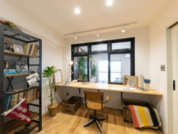 岡山市、倉敷市、津山市、玉野市、笠岡市、井原市、総社市、高梁市、新見市、備前市、瀬戸内市、赤磐市、真庭市、美作市、浅口市、香川、高松市、丸亀市、坂出市、善通寺市、観音寺市、さぬき市、東かがわ市、三豊市、小豆、創拓、家、住宅、リフォーム、リノベーション、修繕、修理、改築、改装、新築、中古、、感想、口コミ、評価、見積り、施工事例、 シック、レトロ、ヴィンテージ、モダン、シンプル、北欧、南欧、リゾート、自然、日本、和風、 海、ビーチ、サーフィン、ハンモック、 モデルルーム、完成見学会、書斎、