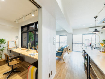 岡山市、倉敷市、津山市、玉野市、笠岡市、井原市、総社市、高梁市、新見市、備前市、瀬戸内市、赤磐市、真庭市、美作市、浅口市、香川、高松市、丸亀市、坂出市、善通寺市、観音寺市、さぬき市、東かがわ市、三豊市、小豆、創拓、家、住宅、リフォーム、リノベーション、修繕、修理、改築、改装、新築、中古、、感想、口コミ、評価、見積り、施工事例、 シック、レトロ、ヴィンテージ、モダン、シンプル、北欧、南欧、リゾート、自然、日本、和風、 海、ビーチ、サーフィン、ハンモック、 モデルルーム、完成見学会、海